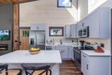 984 Goose Gap Road - Photo 12
