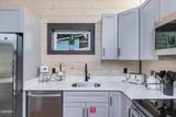 984 Goose Gap Road - Photo 13