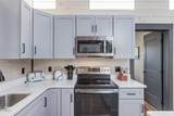 984 Goose Gap Road - Photo 14