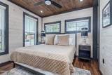 984 Goose Gap Road - Photo 15