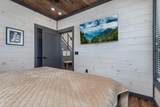 984 Goose Gap Road - Photo 16