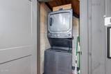 984 Goose Gap Road - Photo 19