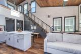 984 Goose Gap Road - Photo 20