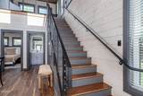 984 Goose Gap Road - Photo 21