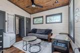 984 Goose Gap Road - Photo 22