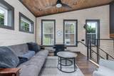 984 Goose Gap Road - Photo 23
