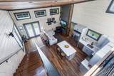 984 Goose Gap Road - Photo 25