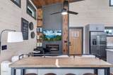 984 Goose Gap Road - Photo 26