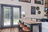 984 Goose Gap Road - Photo 27