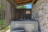 984 Goose Gap Road - Photo 29