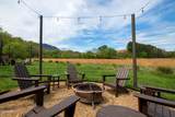 984 Goose Gap Road - Photo 3