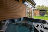 984 Goose Gap Road - Photo 30