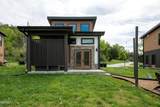 984 Goose Gap Road - Photo 31