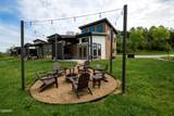 984 Goose Gap Road - Photo 32