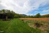 984 Goose Gap Road - Photo 33