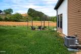 984 Goose Gap Road - Photo 35