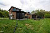 984 Goose Gap Road - Photo 36