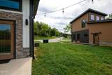 984 Goose Gap Road - Photo 37