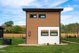 984 Goose Gap Road - Photo 38