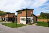 984 Goose Gap Road - Photo 39
