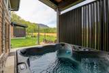 984 Goose Gap Road - Photo 4