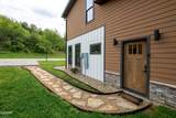 984 Goose Gap Road - Photo 40