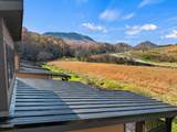 984 Goose Gap Road - Photo 41