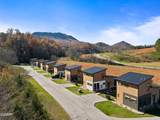 984 Goose Gap Road - Photo 42