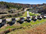 984 Goose Gap Road - Photo 43