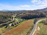 984 Goose Gap Road - Photo 44
