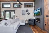 984 Goose Gap Road - Photo 5