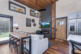 984 Goose Gap Road - Photo 6