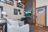 984 Goose Gap Road - Photo 7