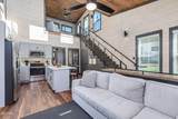 984 Goose Gap Road - Photo 8