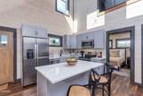984 Goose Gap Road - Photo 9