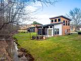 984 Goose Gap Road - Photo 1