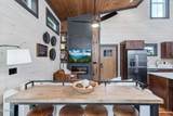 984 Goose Gap Road - Photo 10
