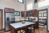 984 Goose Gap Road - Photo 11
