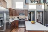 984 Goose Gap Road - Photo 12