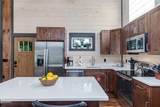 984 Goose Gap Road - Photo 14
