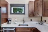 984 Goose Gap Road - Photo 15