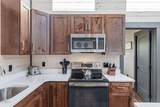984 Goose Gap Road - Photo 16