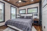 984 Goose Gap Road - Photo 17