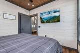 984 Goose Gap Road - Photo 18