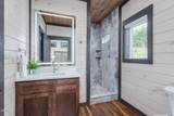 984 Goose Gap Road - Photo 19