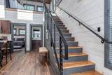 984 Goose Gap Road - Photo 20