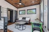 984 Goose Gap Road - Photo 21