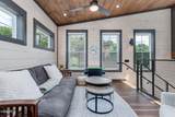 984 Goose Gap Road - Photo 22