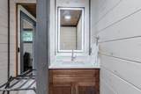 984 Goose Gap Road - Photo 23