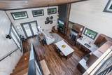984 Goose Gap Road - Photo 24